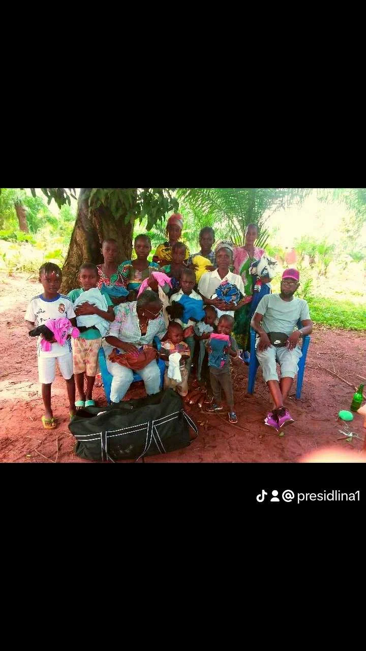cagnotte solidarité