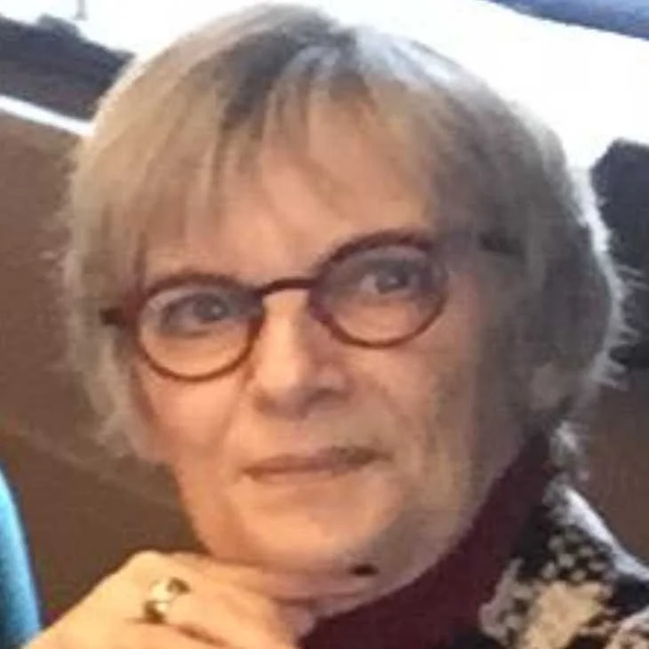 cagnotte autre