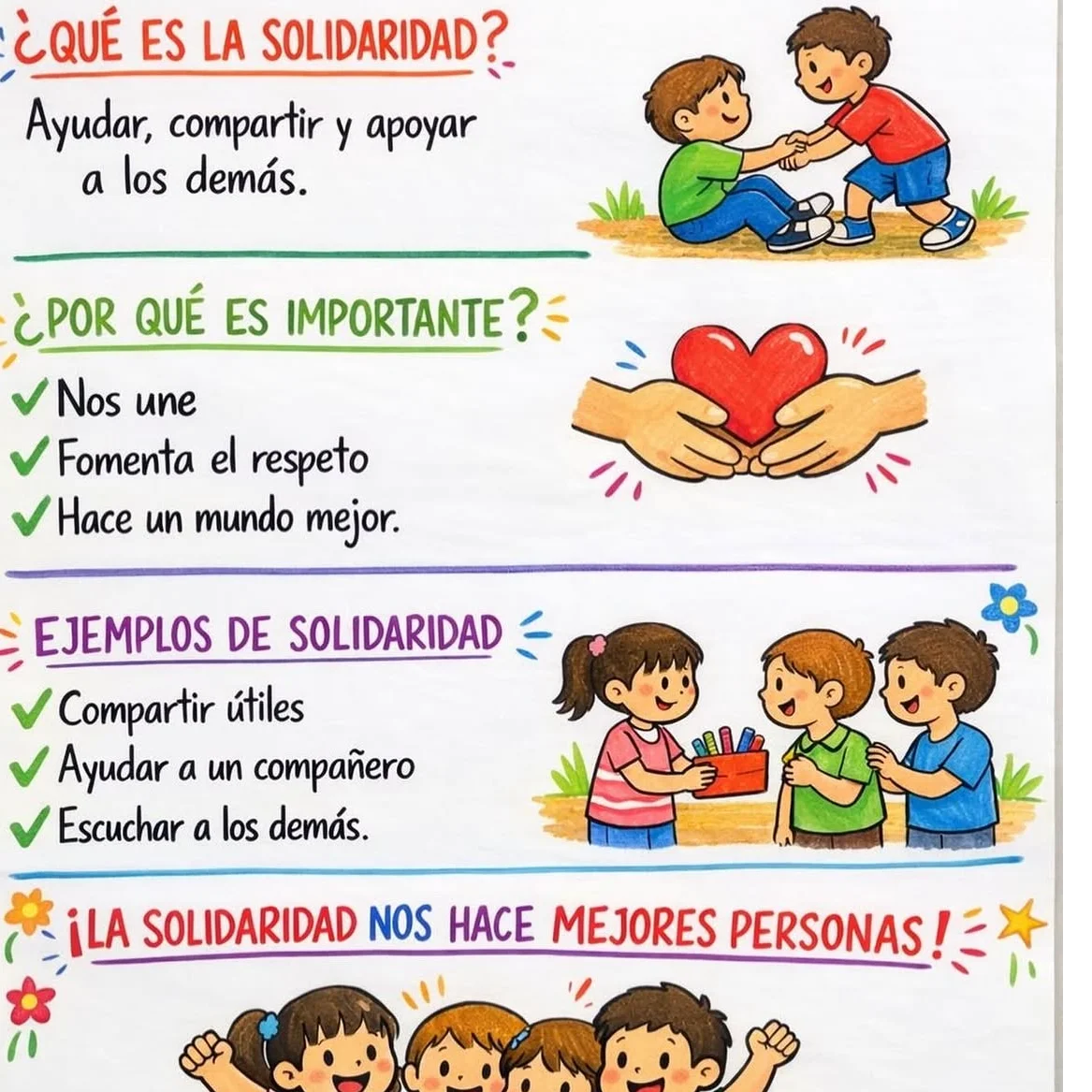 cagnotte famille