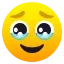 ï¿½ï¿½