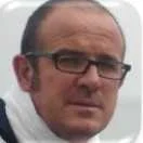 cagnotte pot de départ
