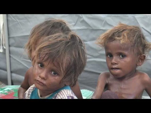 cagnotte humanitaire