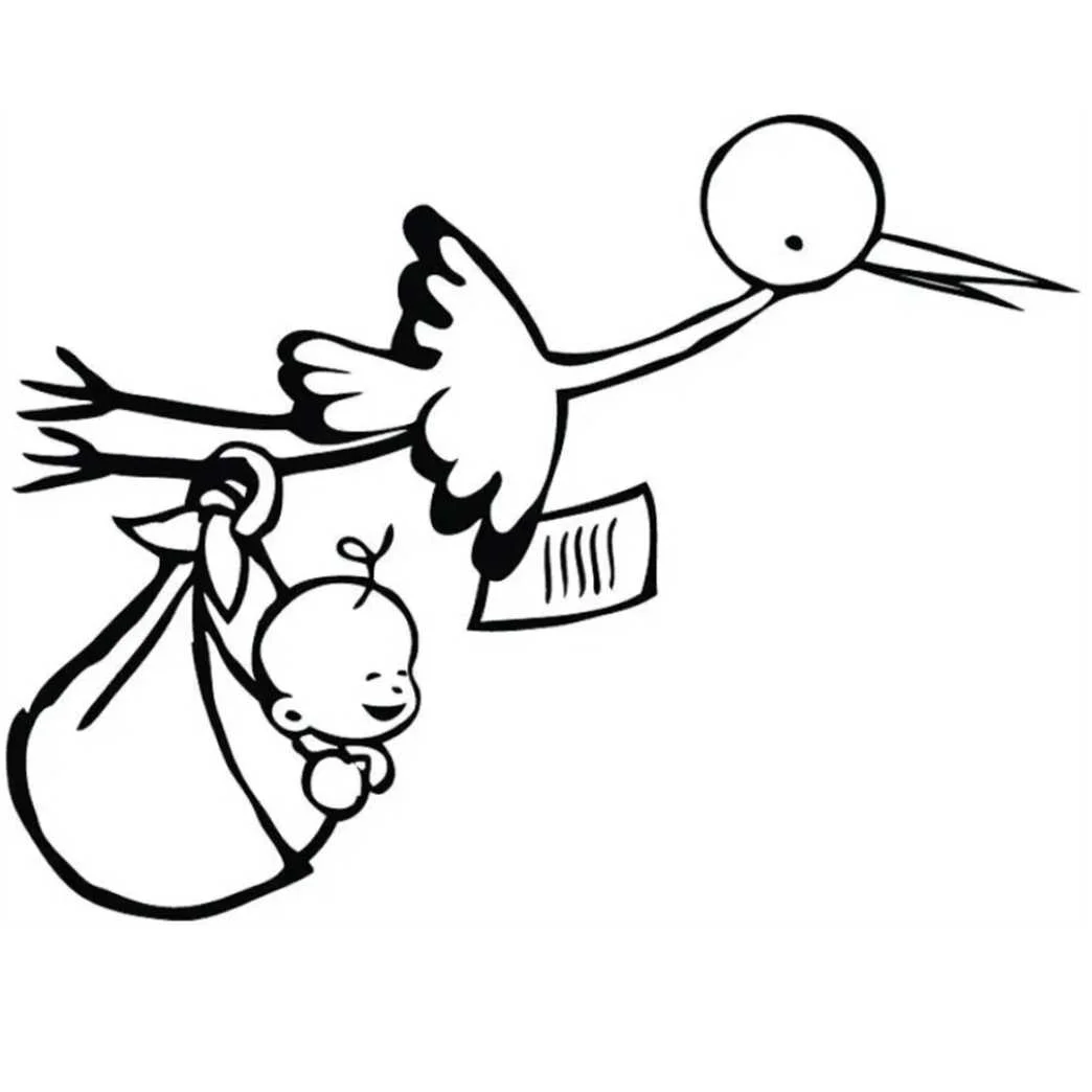 cagnotte naissance