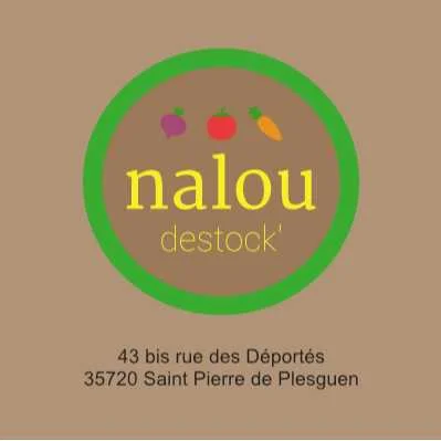 cagnotte solidarité