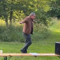 cagnotte pot de départ