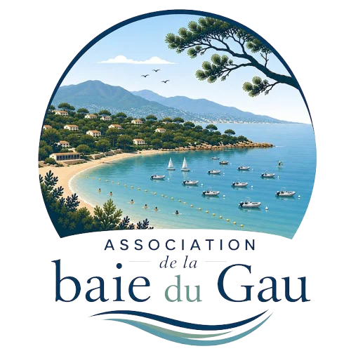 cagnotte patrimoine