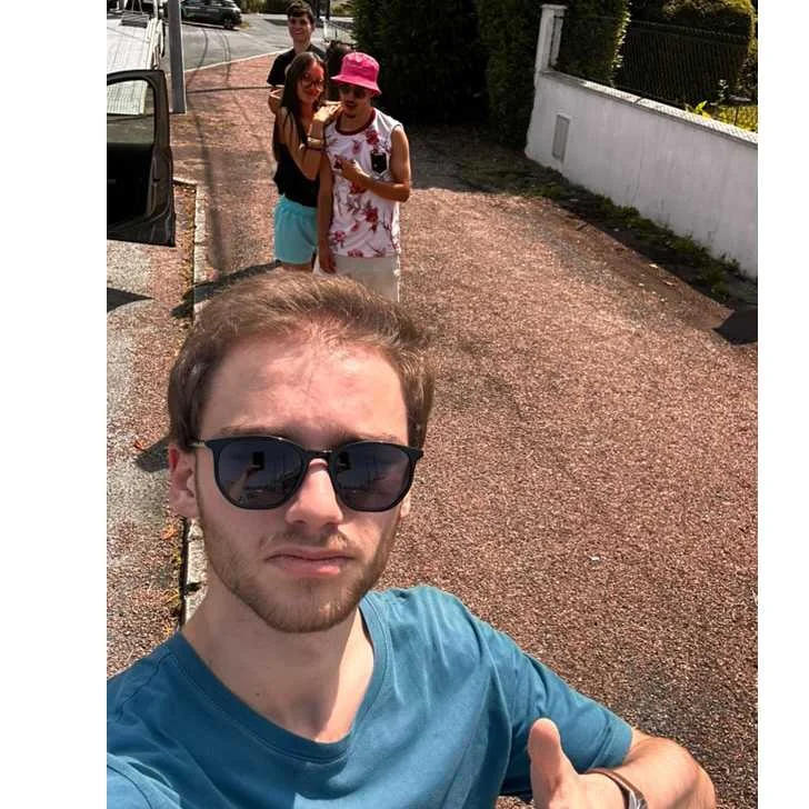 cagnotte solidarité