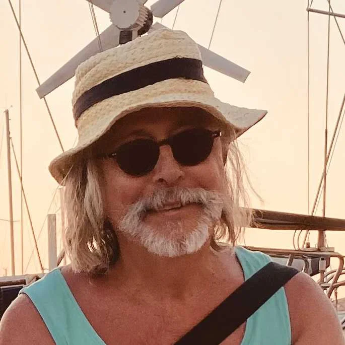 cagnotte santé
