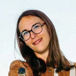 cagnotte pot de départ