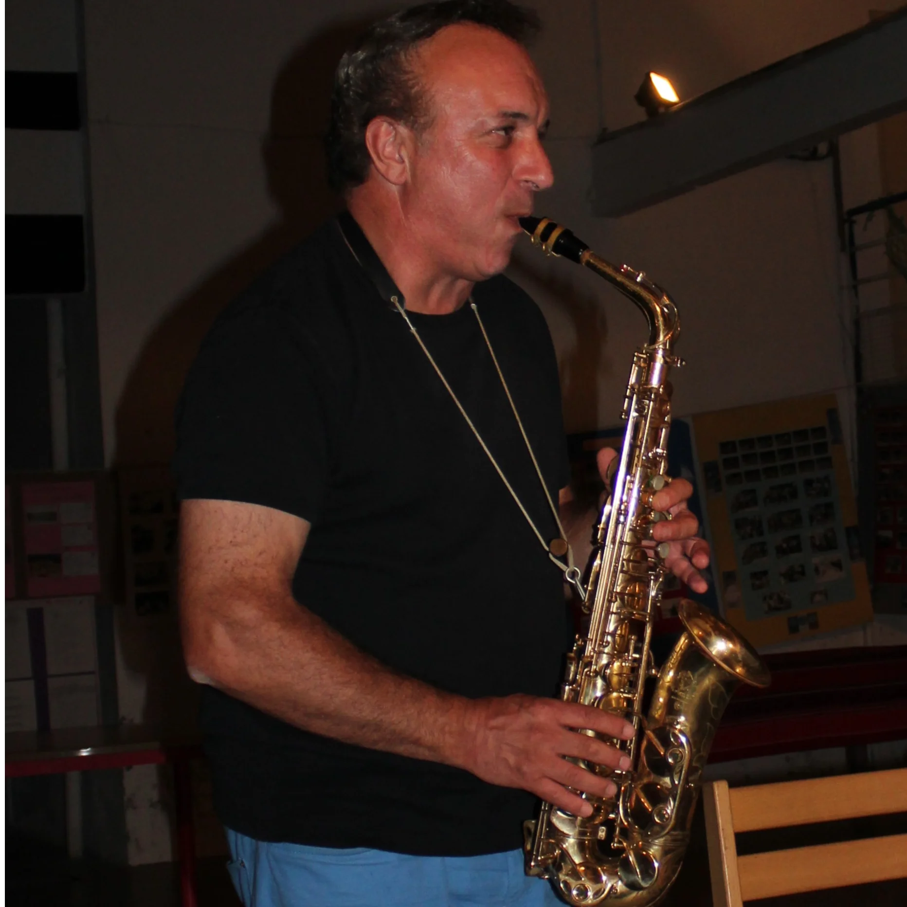 cagnotte obsèques