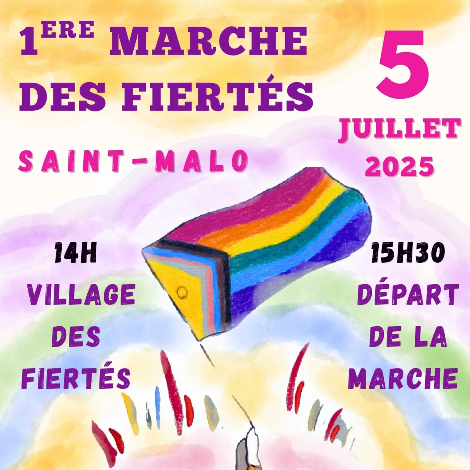 cagnotte solidarité