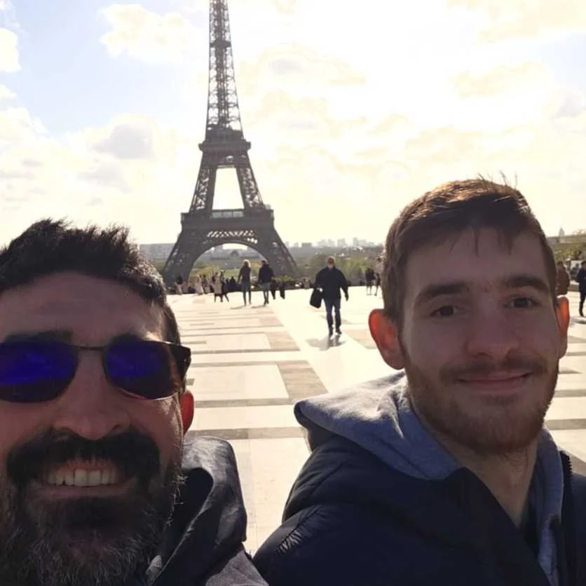 cagnotte santé