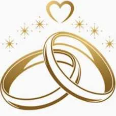 cagnotte mariage