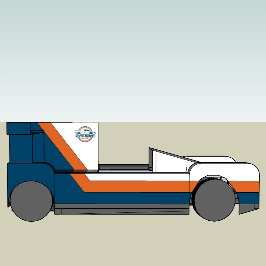 cagnotte sport