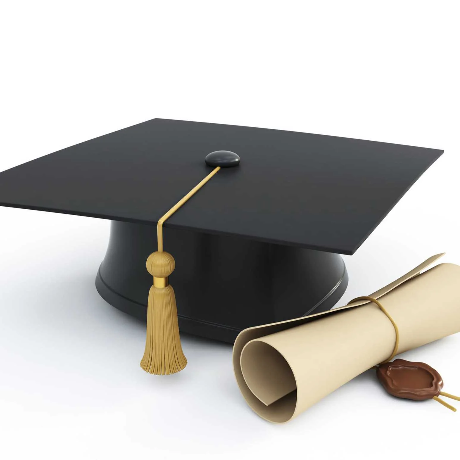 cagnotte diplôme