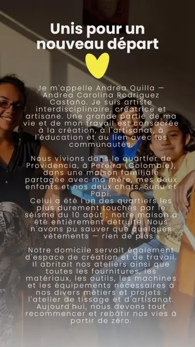 sAAJDiqb+iyfIh3LR0Mq0vZXt6dNub4bk1fuF6qztmFOYoOqXD2GdGCPmeT6yf2xknbJU4XIjRHHnQPuW+VQTbtagfUAHUtQ4lWrNAUNnbeFGgAAAAAA==