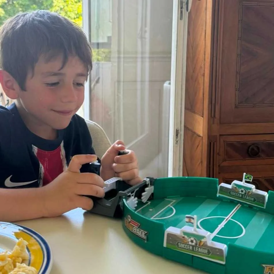 cagnotte anniversaire