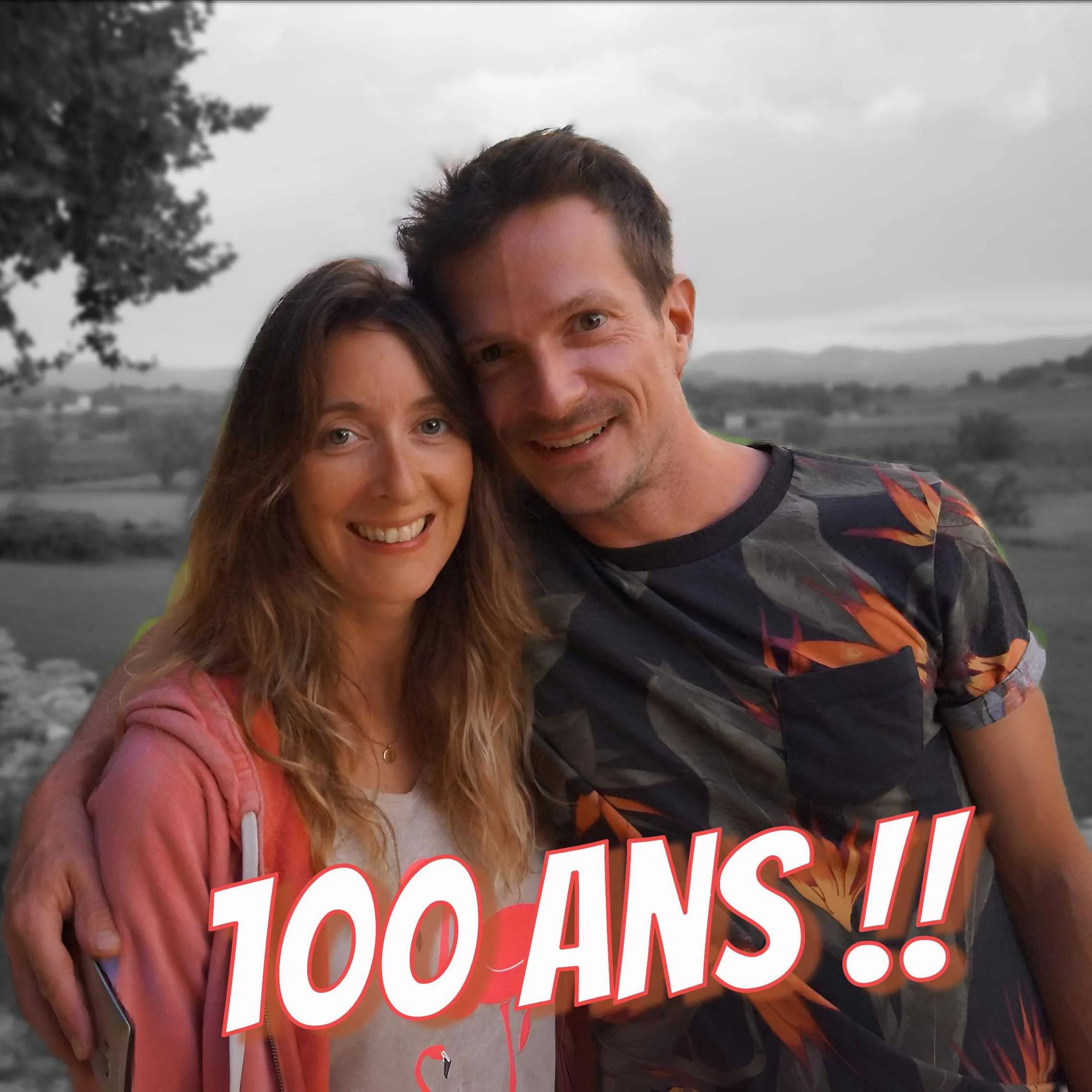 cagnotte anniversaire