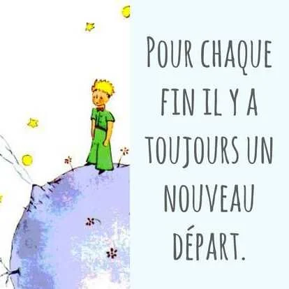 cagnotte pot de départ