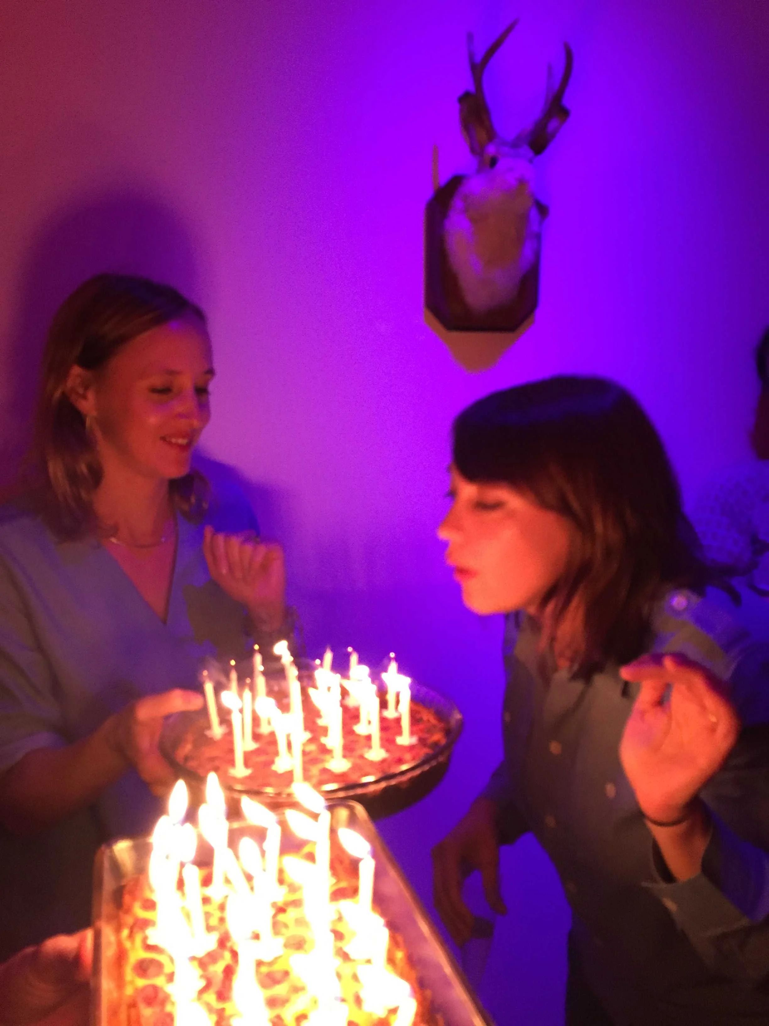 cagnotte anniversaire