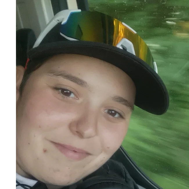 cagnotte dette