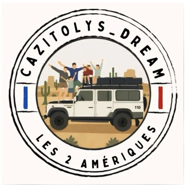 cagnotte pot de départ