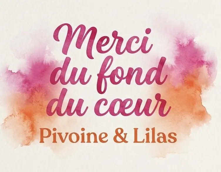 🌱 Un petit coup de pouce