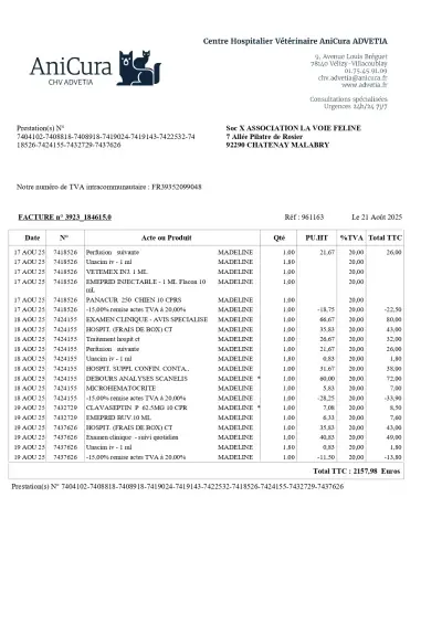 tmPVGv3Ii47uAOhY+fMugej3WuupHjF0asL7GqX1ge3+wzLqanwSg2GdaQa6leAQrYKAesNYAzYSgQrztNbUFhiXov4ZUfoRqIEjhNctvDMbfrKy5hzOtIPoNIVTY+rT2inuva06s5ipBe5Oeep8nLL5UwKuM+goAAAAAAAAAAAA==