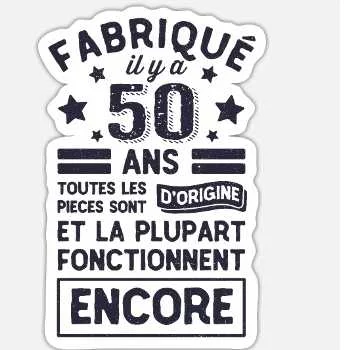 cagnotte anniversaire