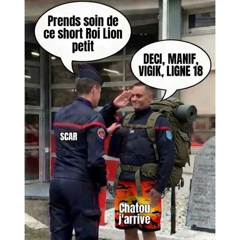 cagnotte pot de départ