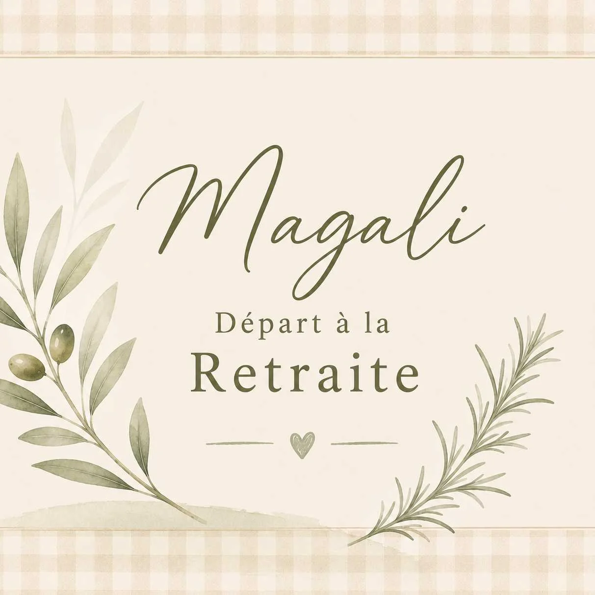 cagnotte pot de départ