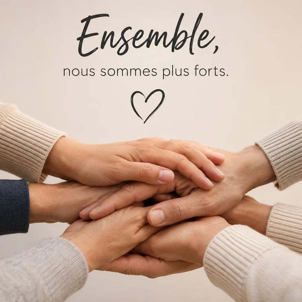 cagnotte solidarité