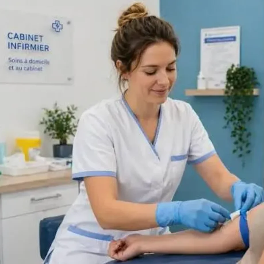 cagnotte étudiant