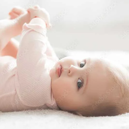 cagnotte naissance