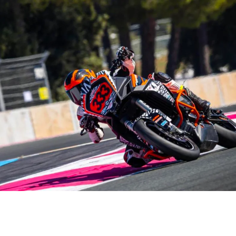 cagnotte sport