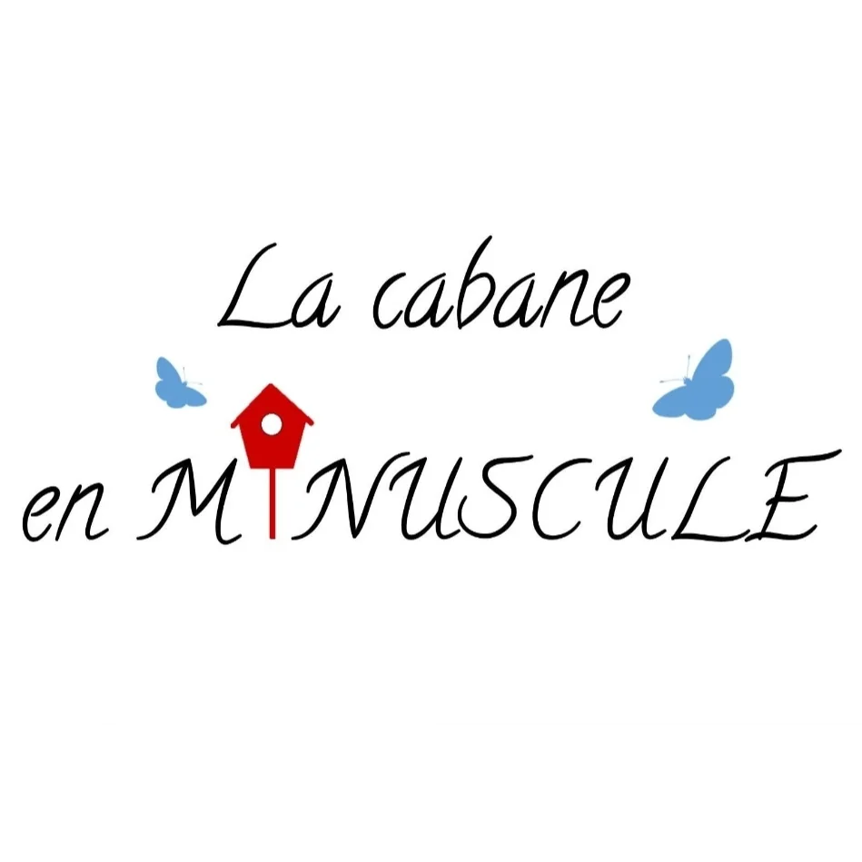 cagnotte enfance