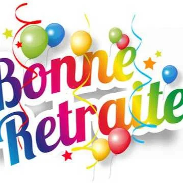 cagnotte pot de départ
