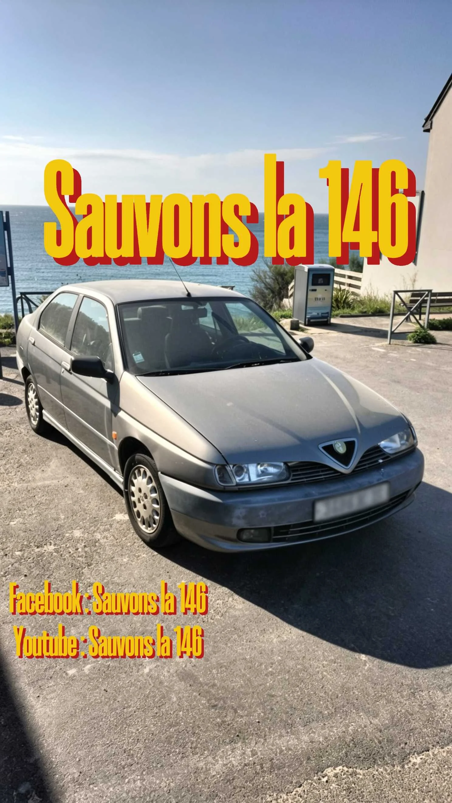 cagnotte autre