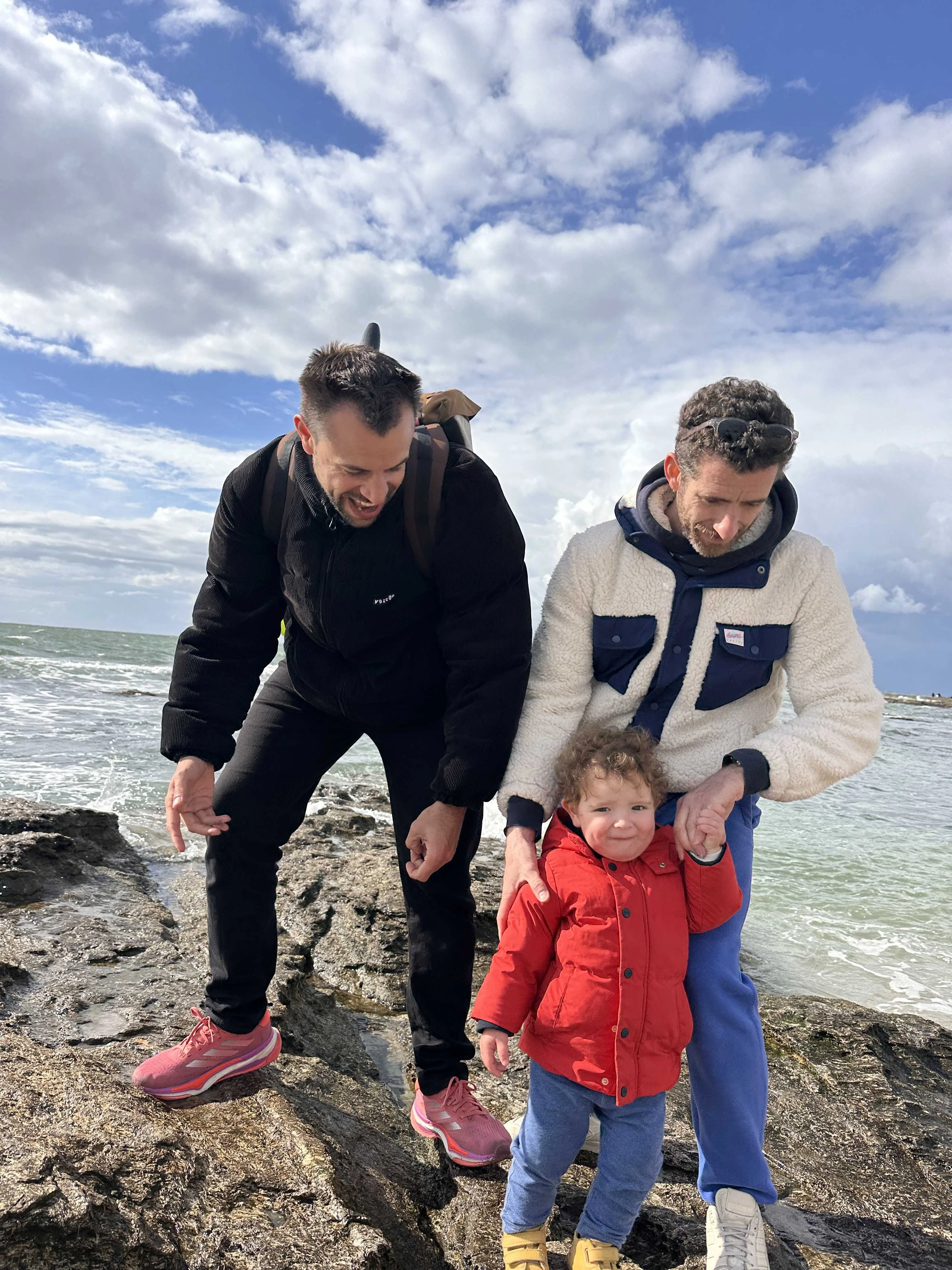 cagnotte anniversaire