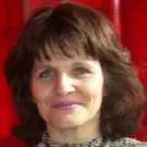 cagnotte pot de départ
