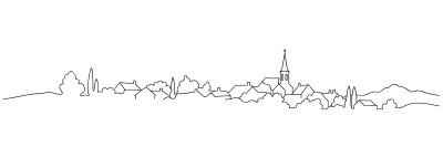 8FsgAAAAAAAAAAA=