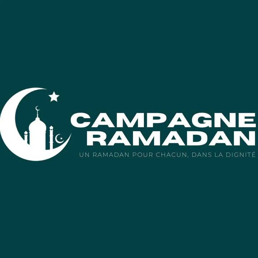 cagnotte humanitaire