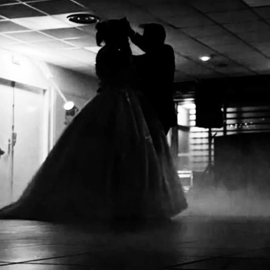 cagnotte mariage