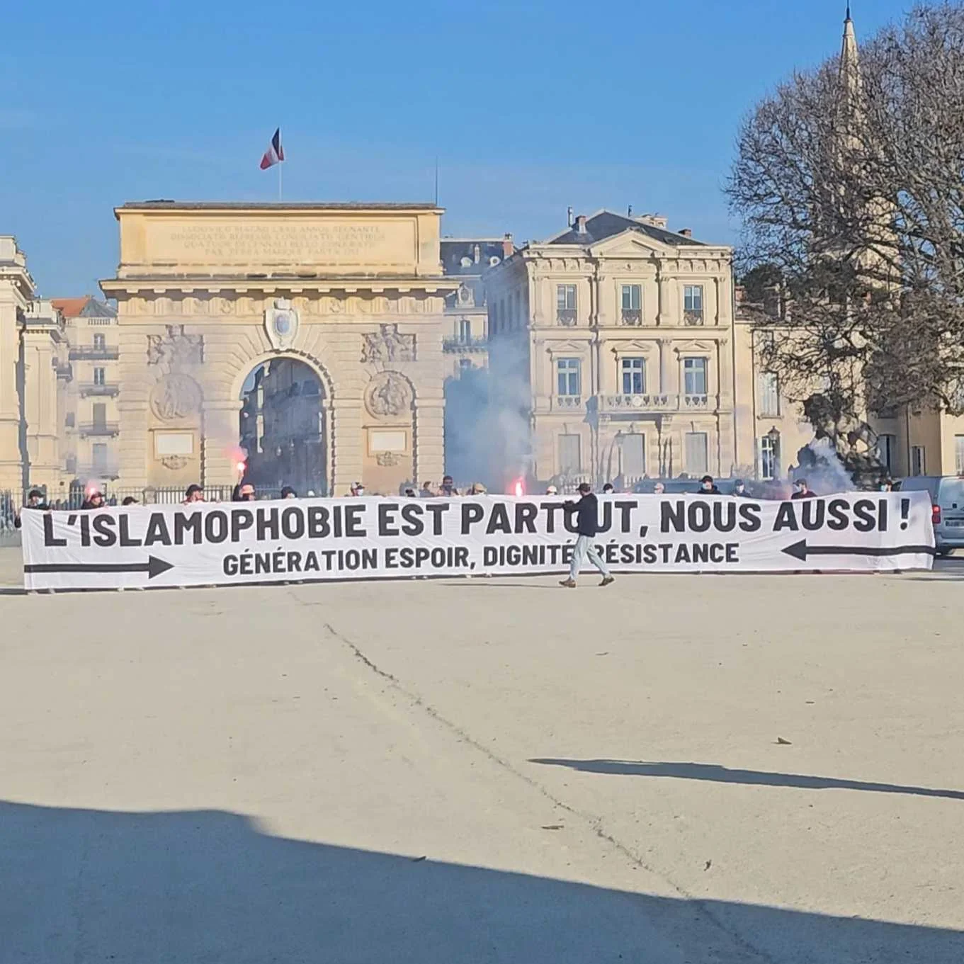 cagnotte solidarité
