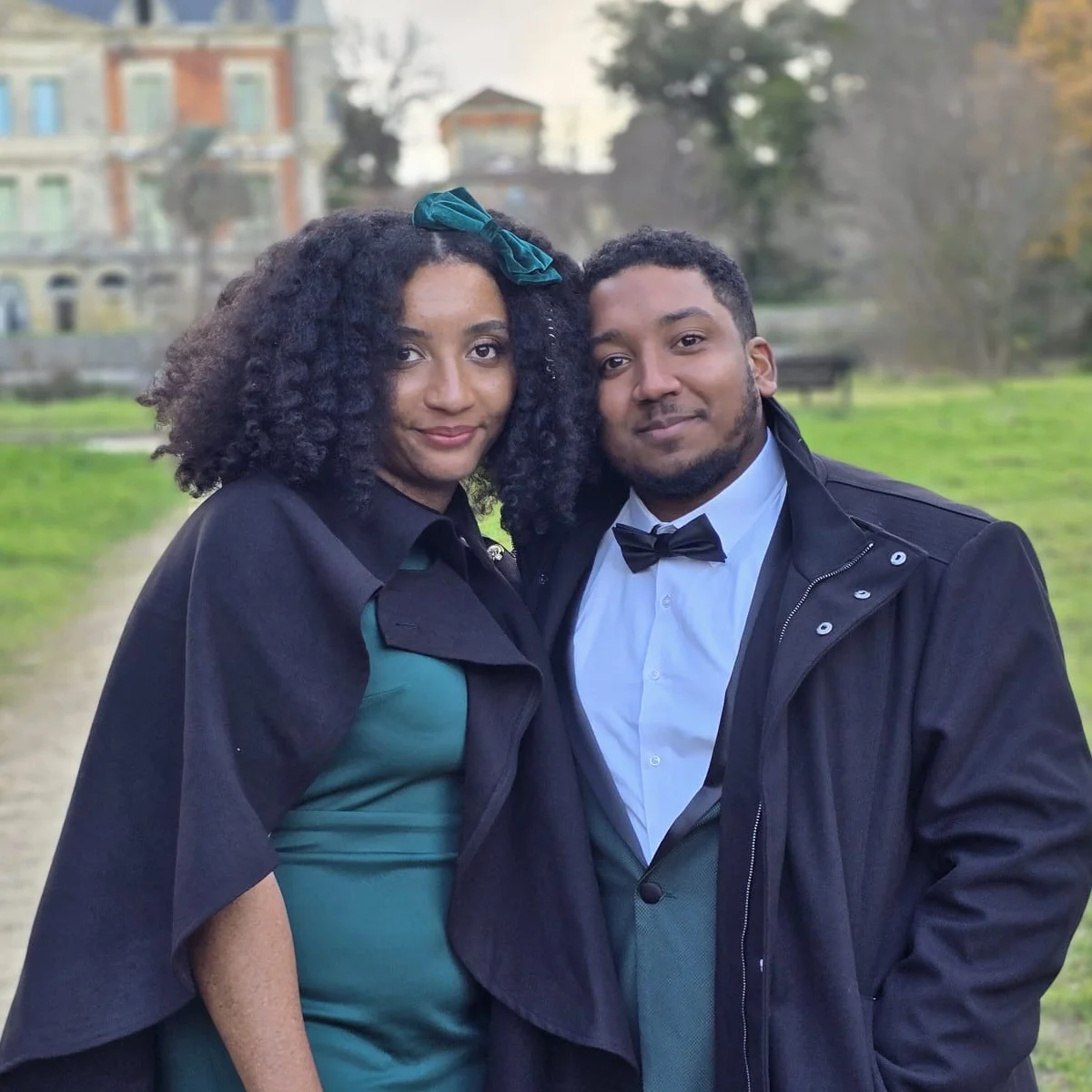 cagnotte mariage