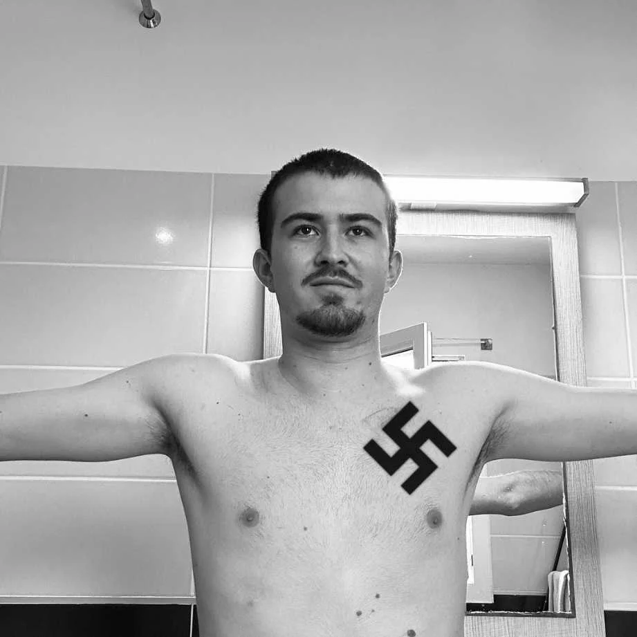 cagnotte obsèques