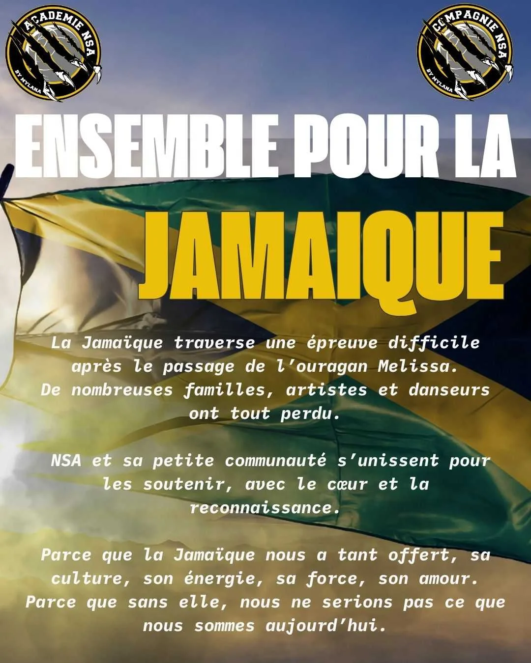 cagnotte solidarité