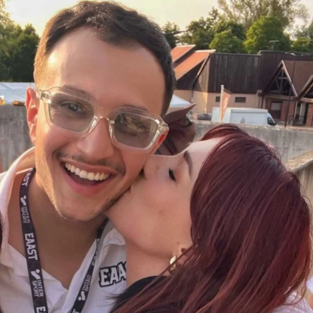 cagnotte anniversaire