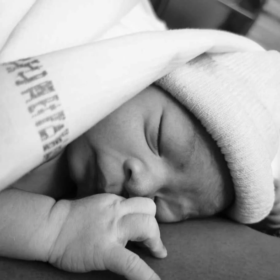 cagnotte naissance