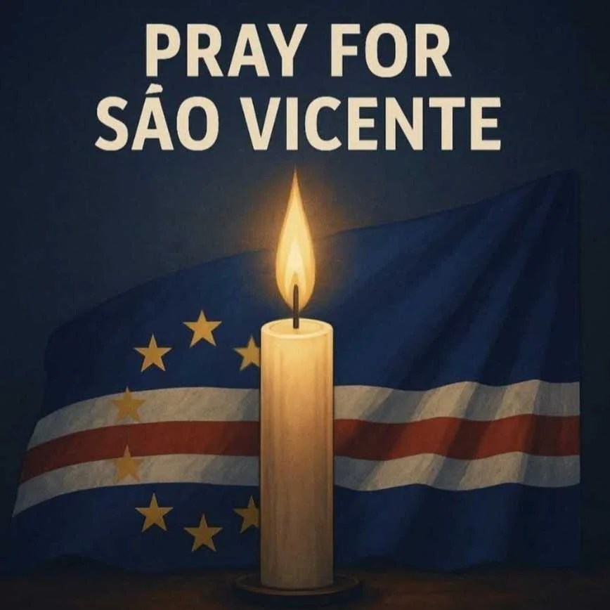 cagnotte solidarité
